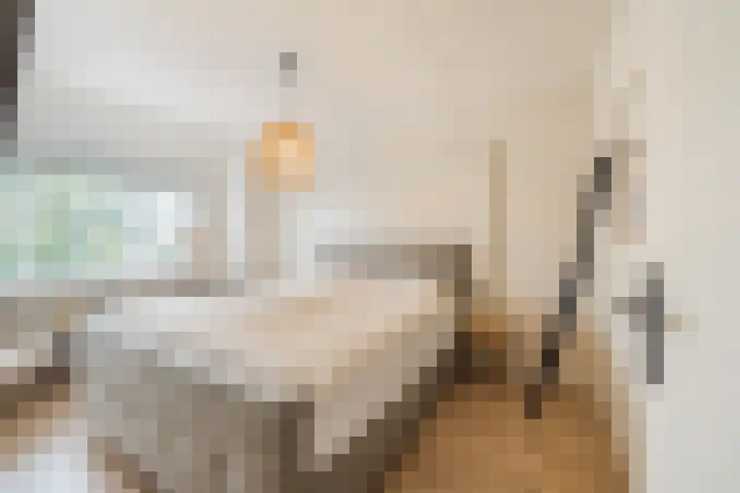 Marknessestraat 7 Tilburg thumbnail 17