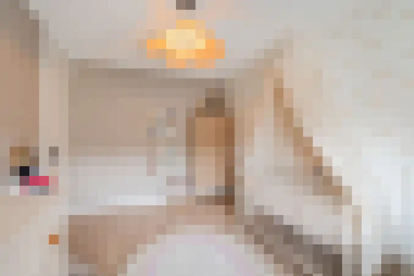 Marknessestraat 7 Tilburg thumbnail 20