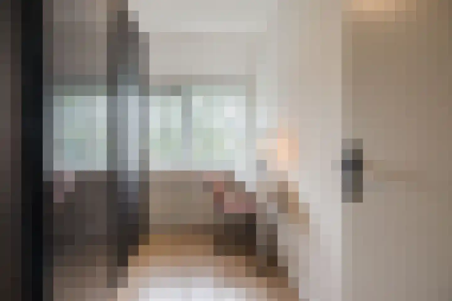 Marknessestraat 7 Tilburg thumbnail 21
