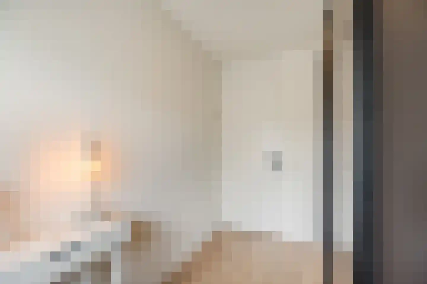 Marknessestraat 7 Tilburg thumbnail 22