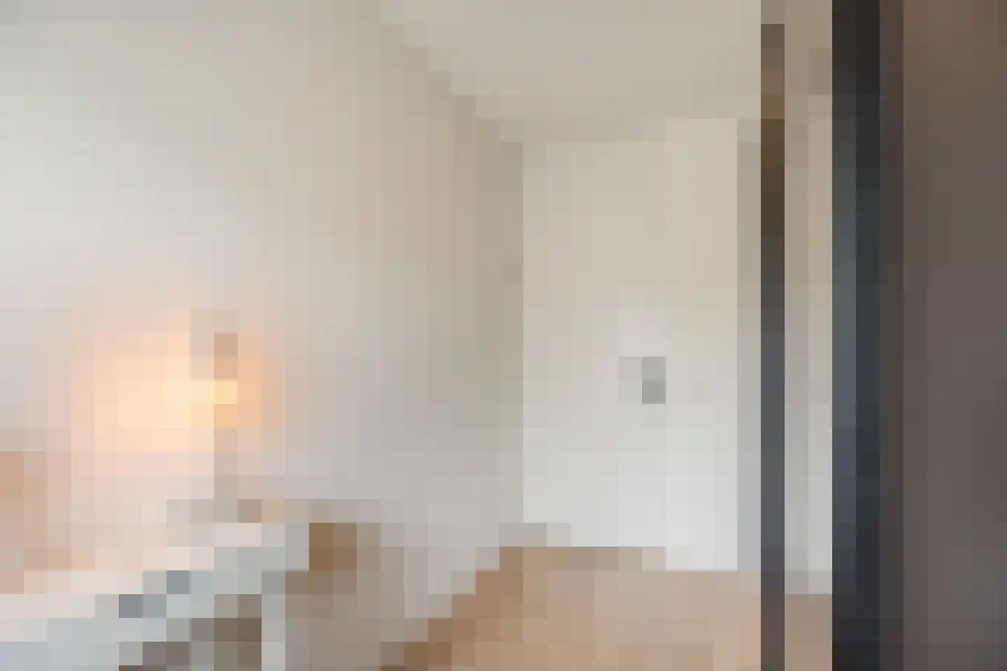 Marknessestraat 7 Tilburg thumbnail 22