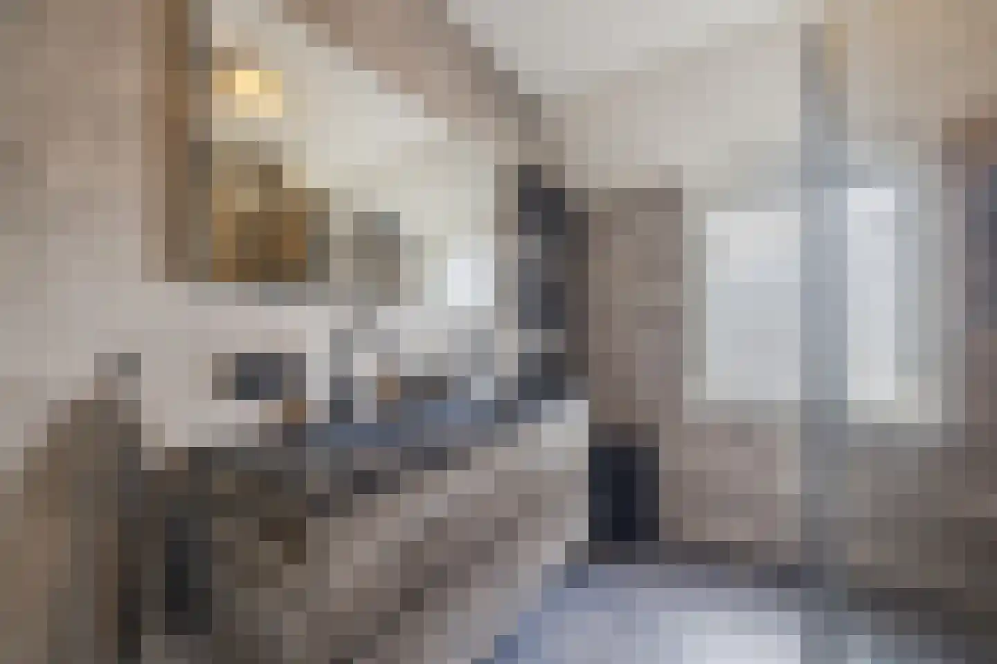 Marknessestraat 7 Tilburg thumbnail 23