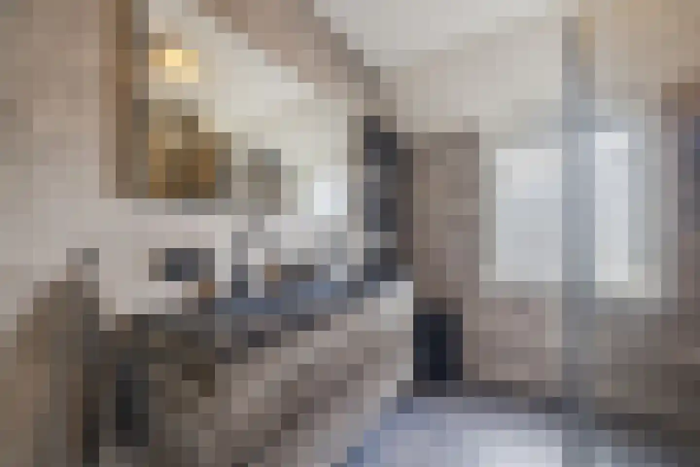Marknessestraat 7 Tilburg thumbnail 23