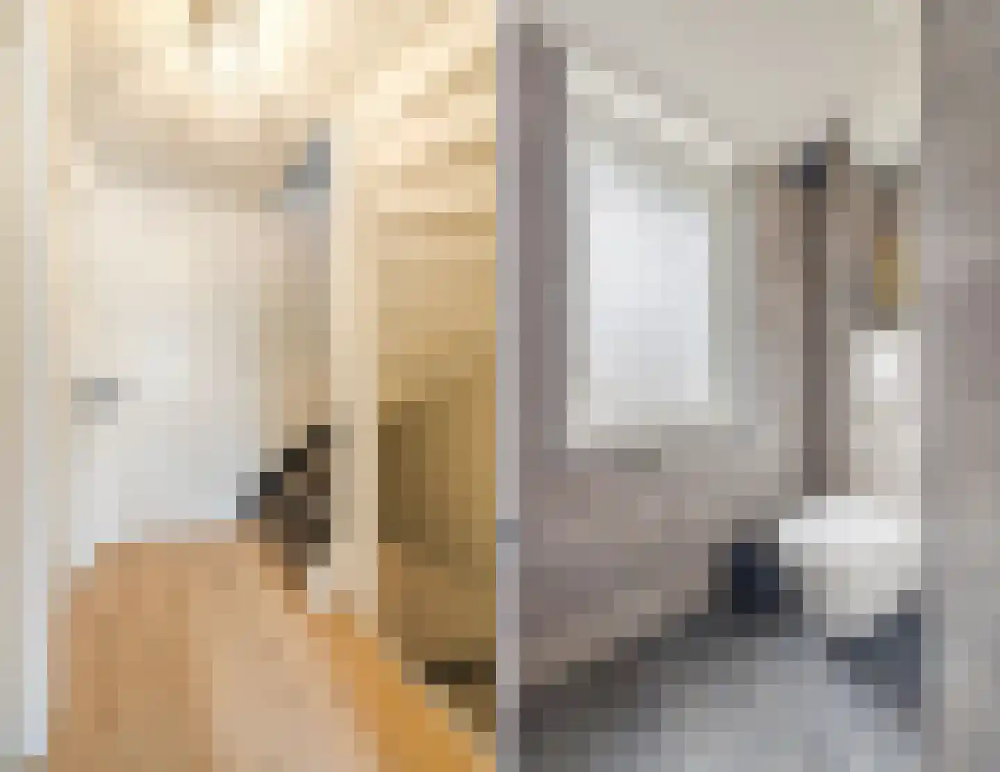 Marknessestraat 7 Tilburg thumbnail 25