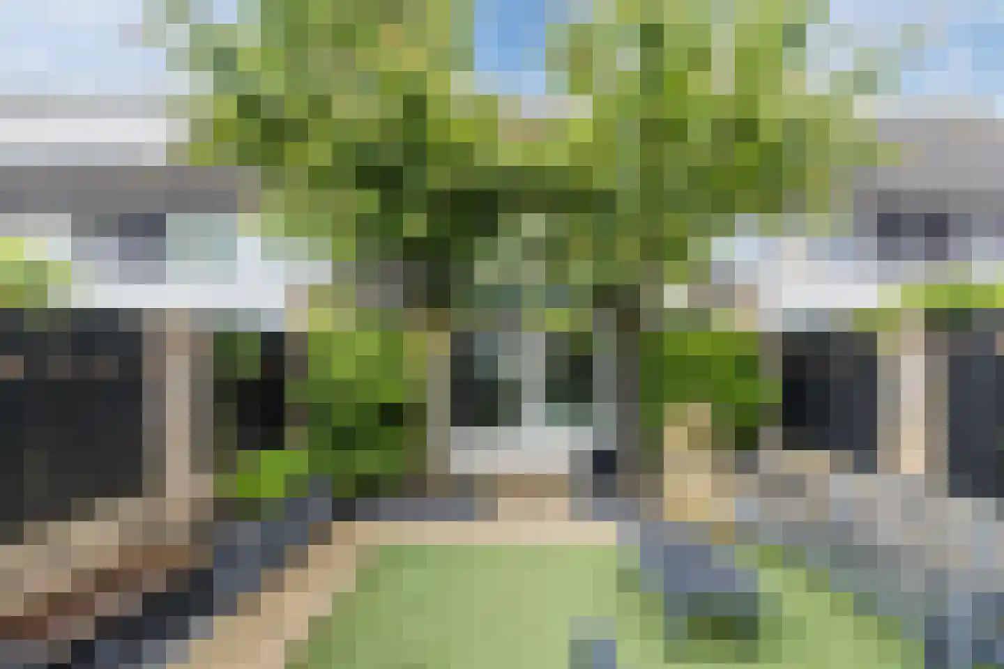 Marknessestraat 7 Tilburg thumbnail 30