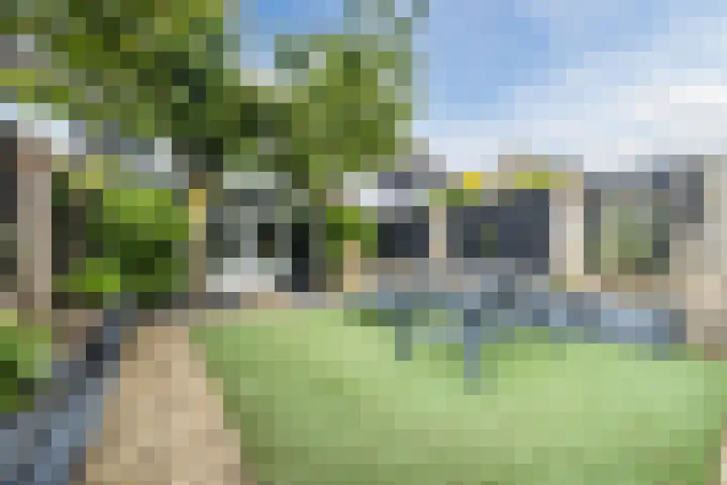Marknessestraat 7 Tilburg thumbnail 31