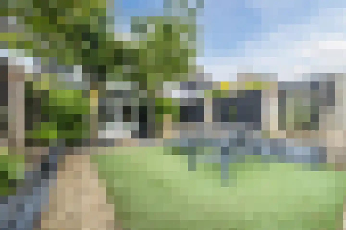Marknessestraat 7 Tilburg thumbnail 31
