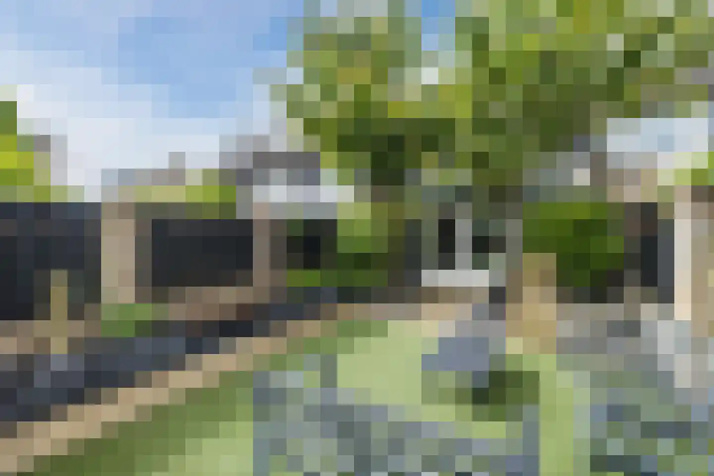 Marknessestraat 7 Tilburg thumbnail 32