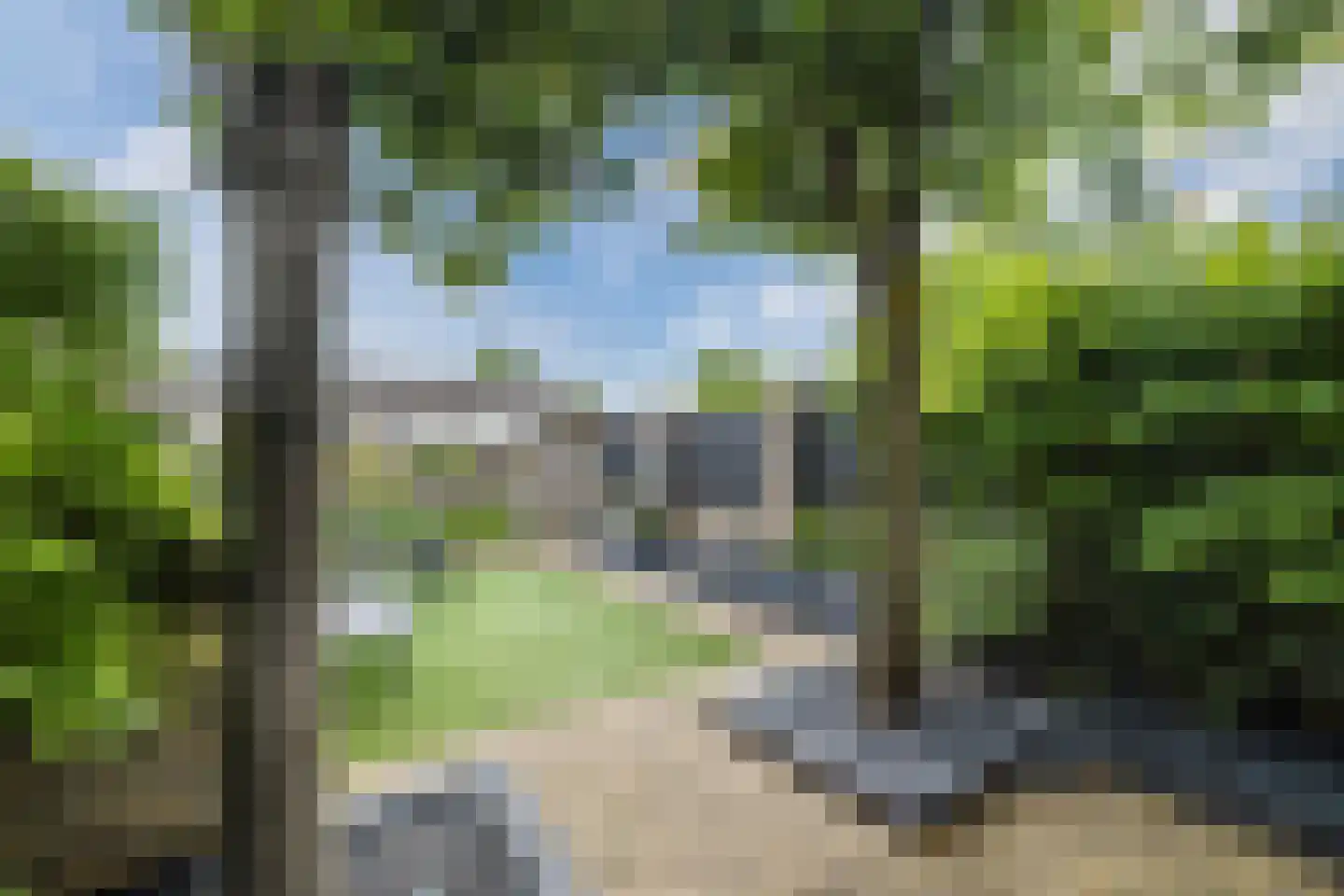 Marknessestraat 7 Tilburg thumbnail 32