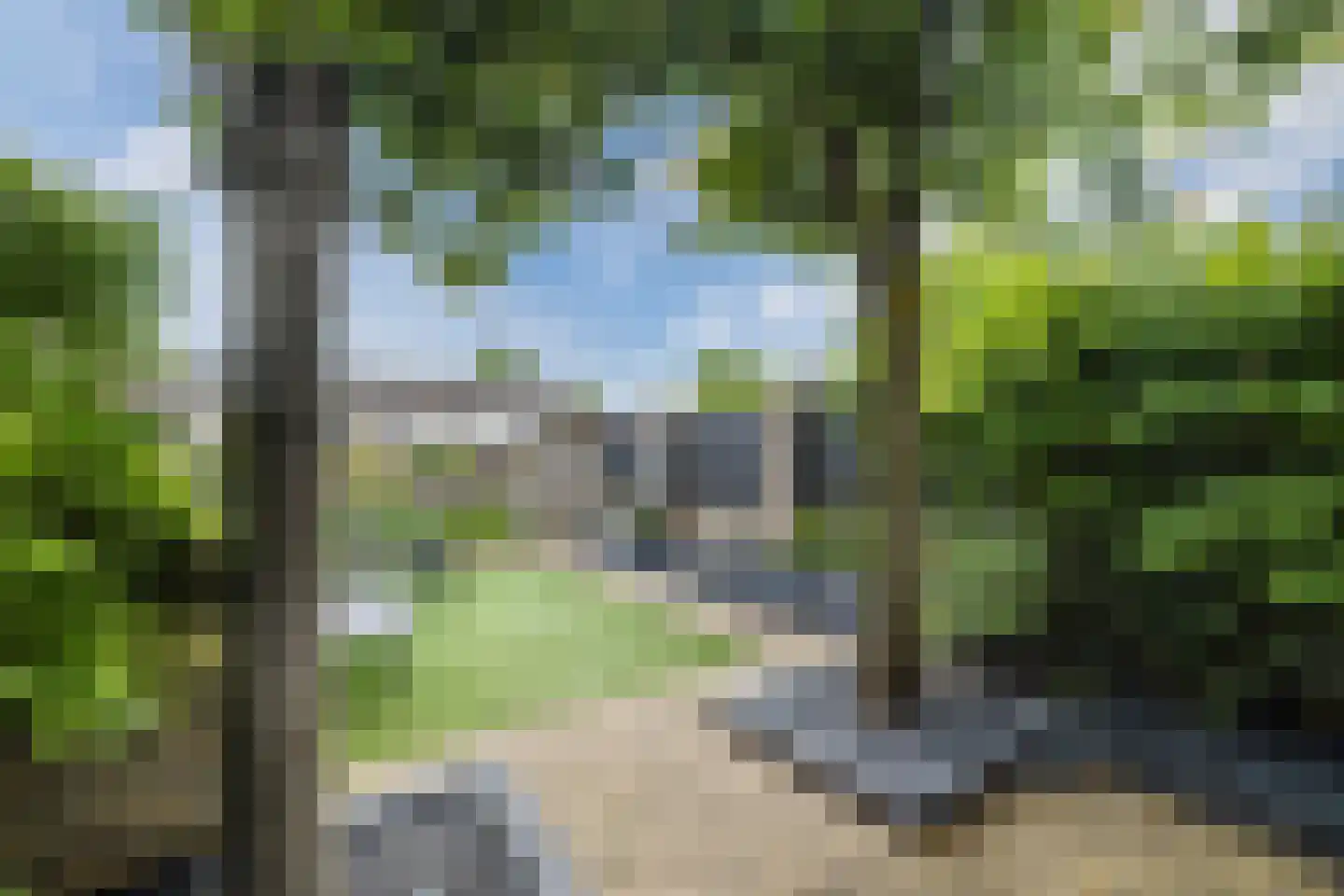 Marknessestraat 7 Tilburg thumbnail 33