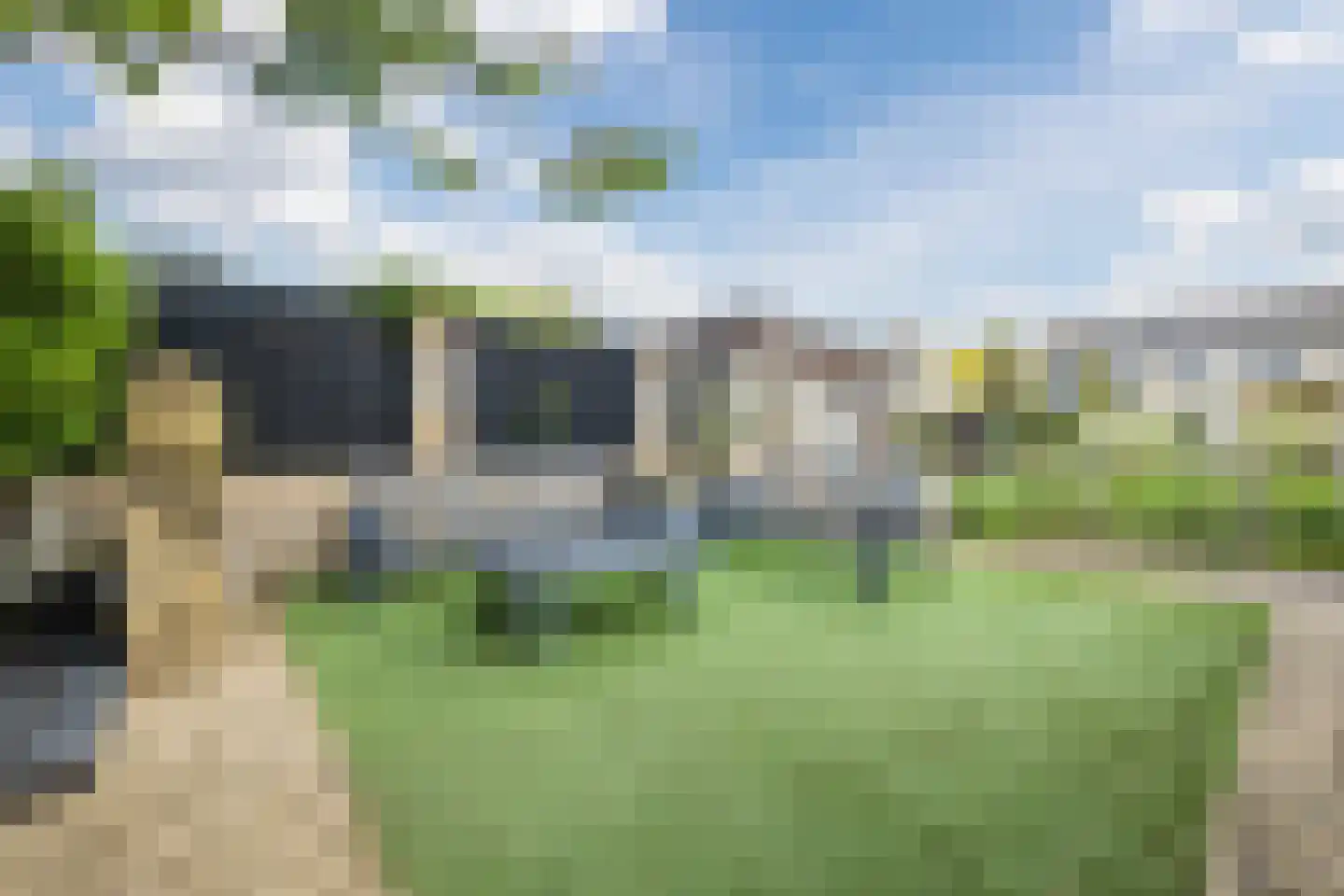 Marknessestraat 7 Tilburg thumbnail 34