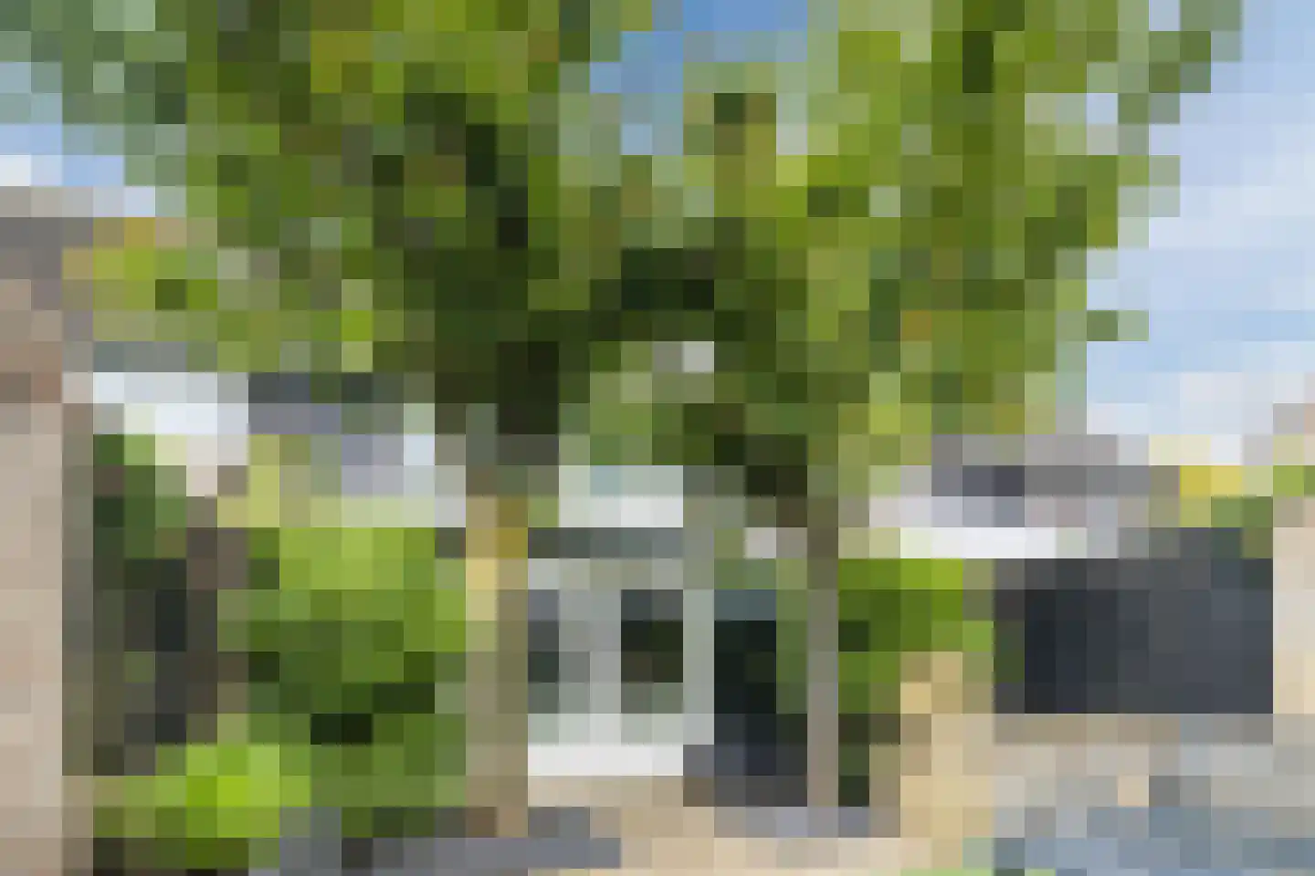 Marknessestraat 7 Tilburg thumbnail 36