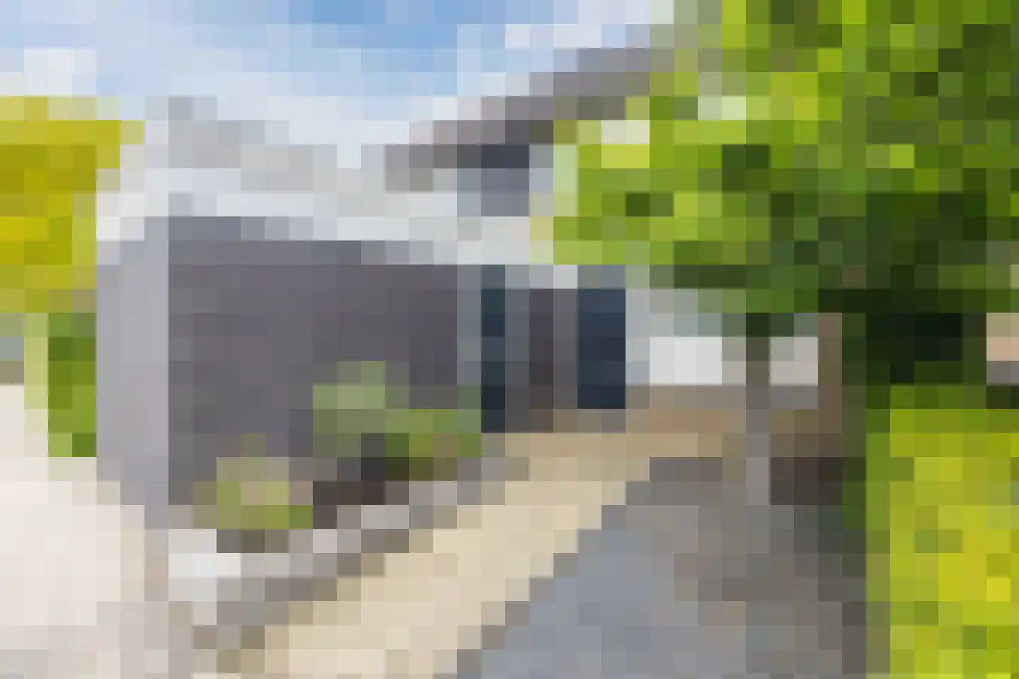 Marknessestraat 7 Tilburg thumbnail 37