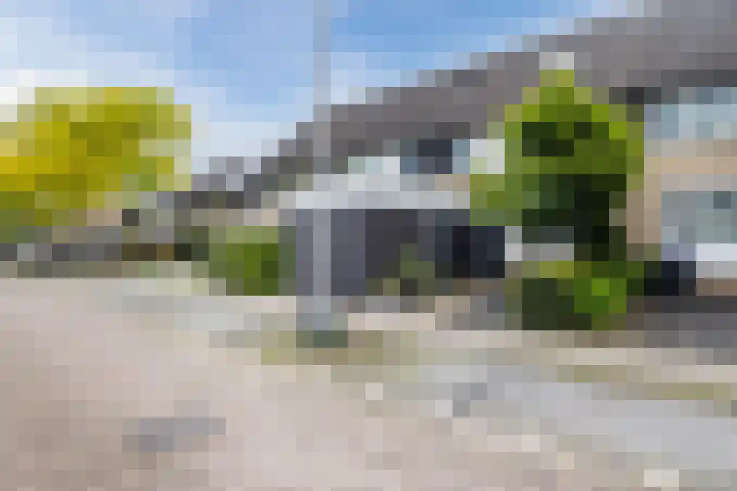Marknessestraat 7 Tilburg thumbnail 38