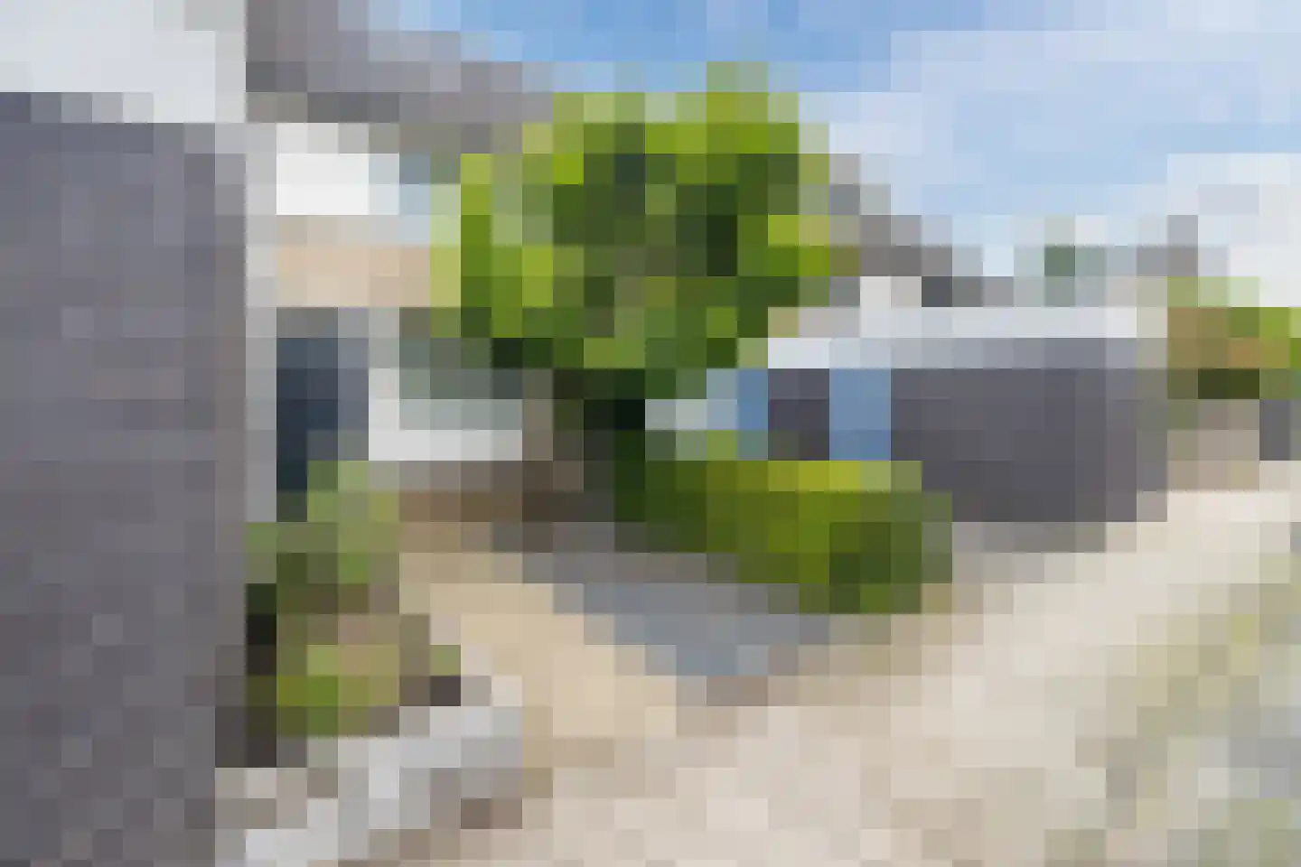 Marknessestraat 7 Tilburg thumbnail 39