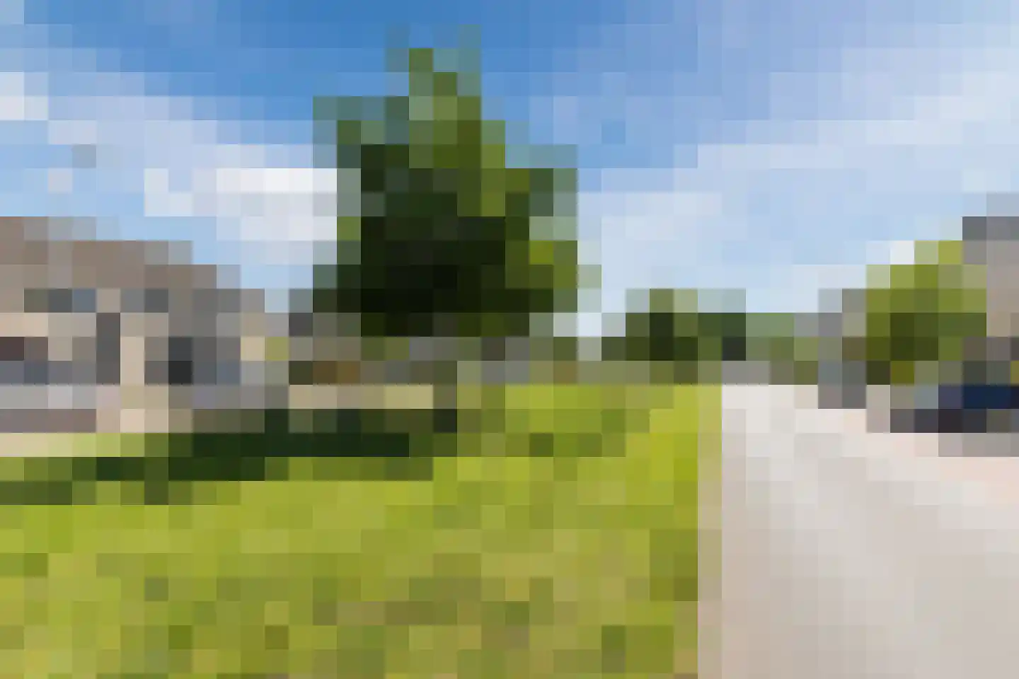Marknessestraat 7 Tilburg thumbnail 41