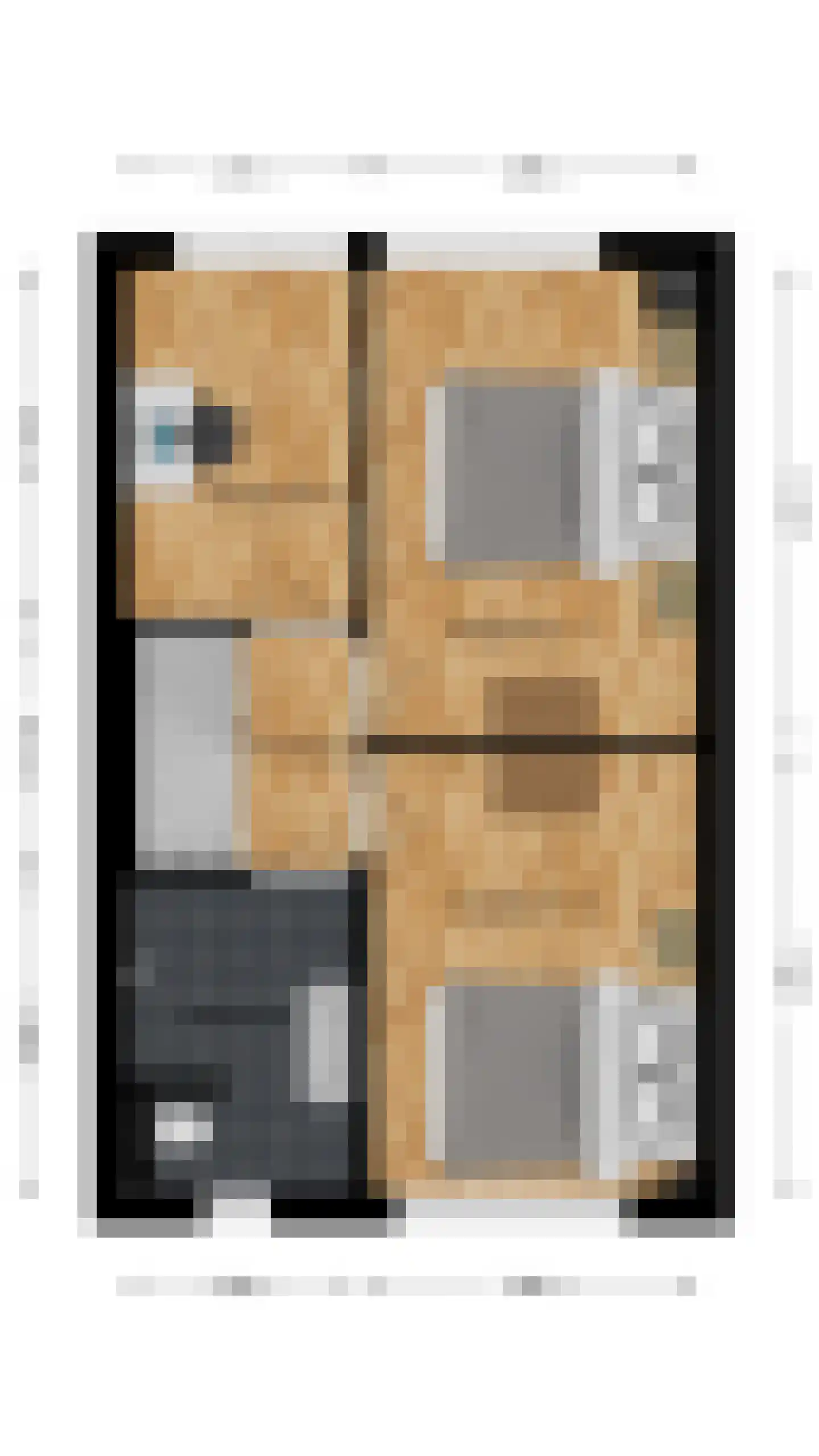 Marknessestraat 7 Tilburg thumbnail 43