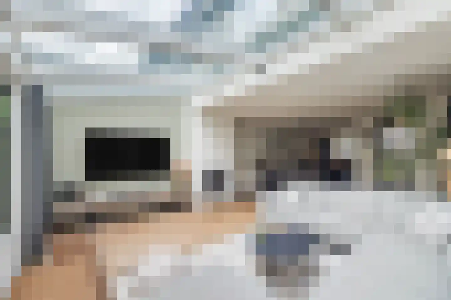Marknessestraat 7 Tilburg thumbnail 5