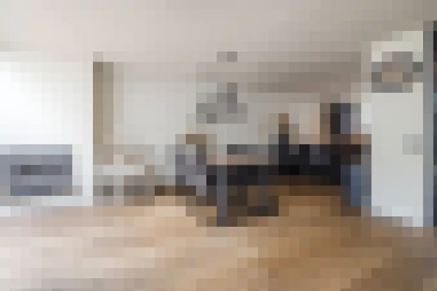 Marknessestraat 7 Tilburg thumbnail 5