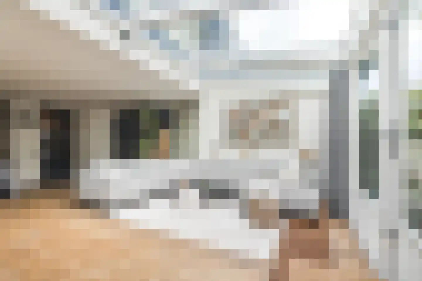 Marknessestraat 7 Tilburg thumbnail 6