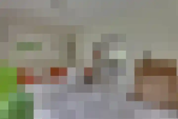 Markollenweg 2 Holten thumbnail 16