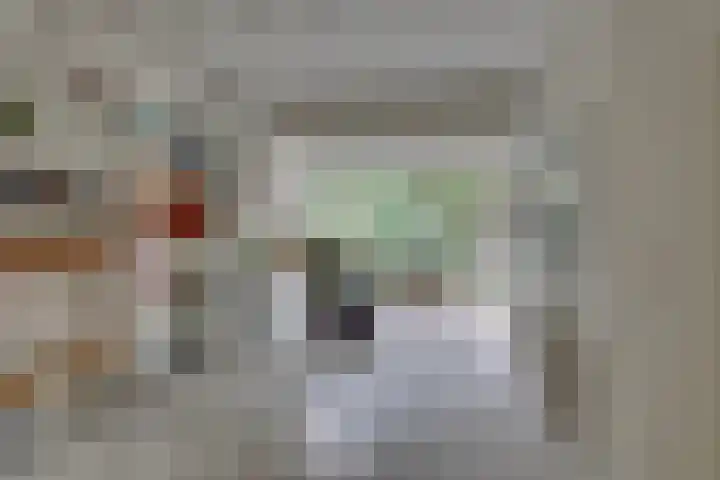 Markollenweg 2 Holten thumbnail 17