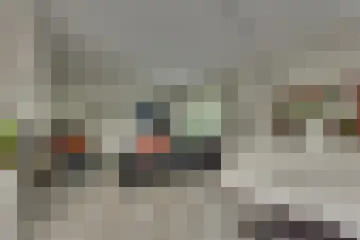 Markollenweg 2 Holten thumbnail 21