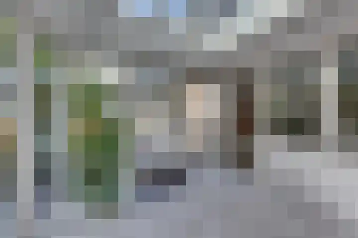 Markollenweg 2 Holten thumbnail 27