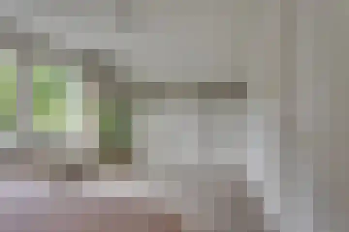 Markollenweg 2 Holten thumbnail 37