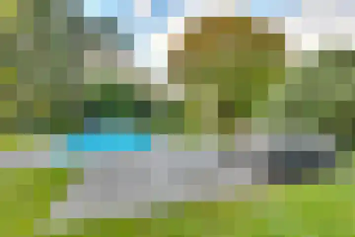 Markollenweg 2 Holten thumbnail 56