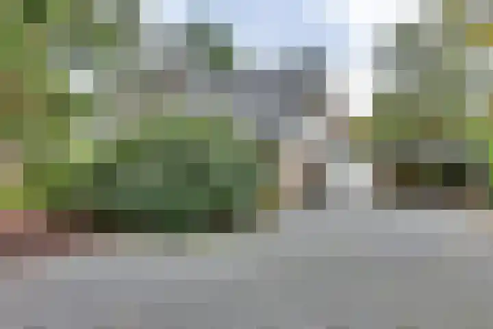 Markollenweg 2 Holten thumbnail 6