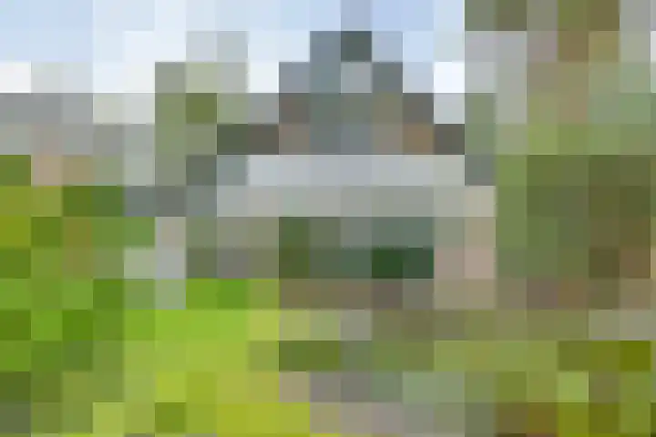 Markollenweg 2 Holten thumbnail 66