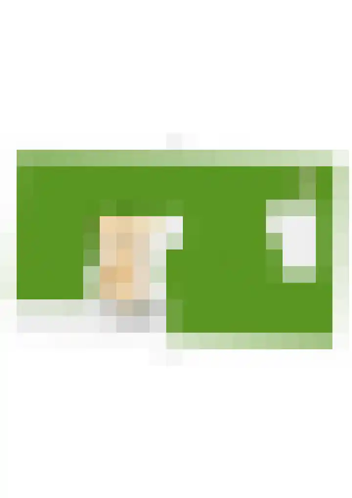 Markollenweg 2 Holten thumbnail 77