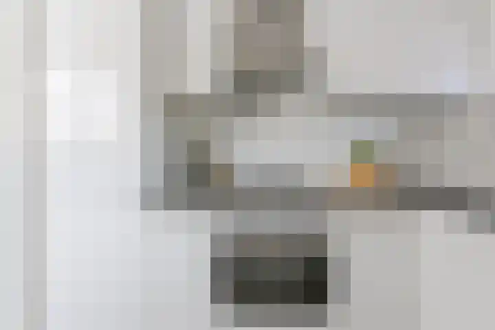Marksingel 1 Amsterdam thumbnail 11