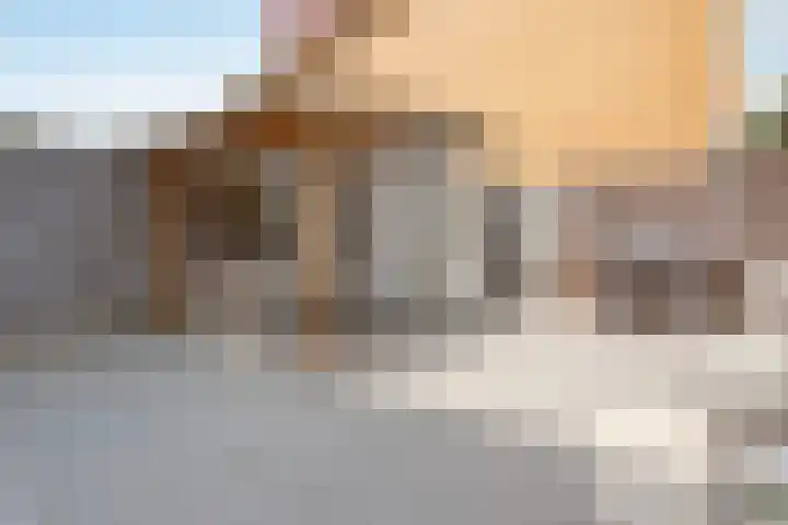 Marksingel 1 Amsterdam thumbnail 12