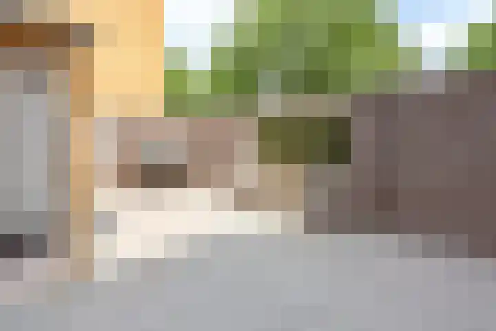 Marksingel 1 Amsterdam thumbnail 13