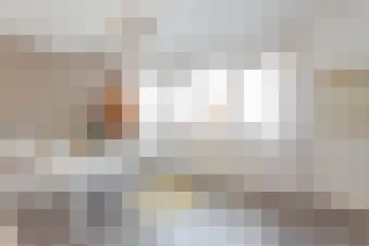 Marksingel 1 Amsterdam thumbnail 20