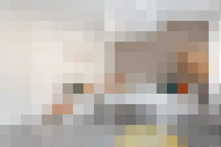 Marksingel 1 Amsterdam thumbnail 21