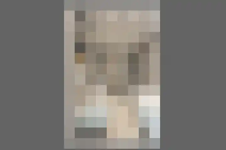 Marksingel 1 Amsterdam thumbnail 23
