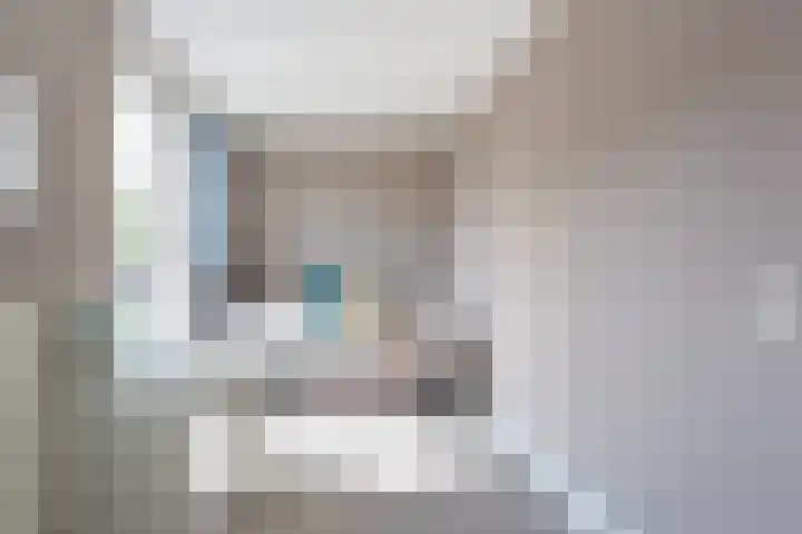 Marksingel 1 Amsterdam thumbnail 28