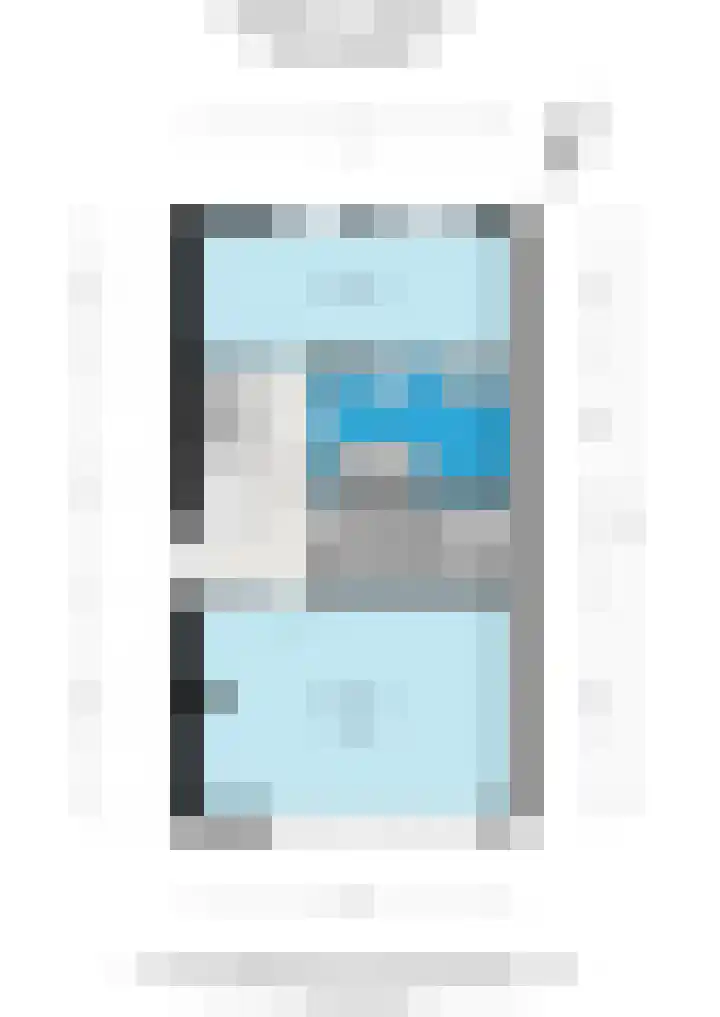 Marksingel 1 Amsterdam thumbnail 30