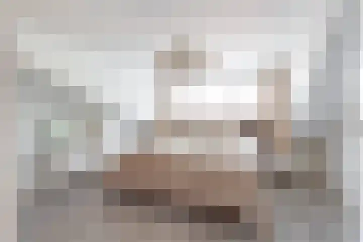 Marksingel 1 Amsterdam thumbnail 31