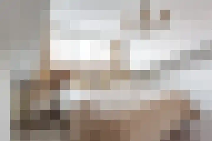 Marksingel 1 Amsterdam thumbnail 32
