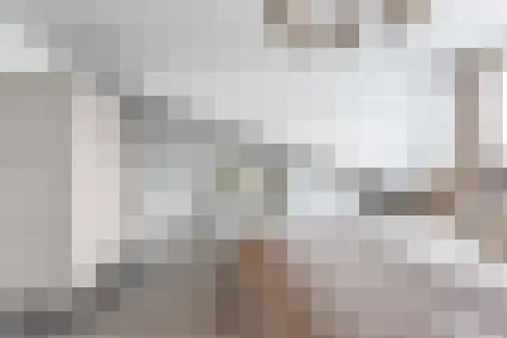 Marksingel 1 Amsterdam thumbnail 33