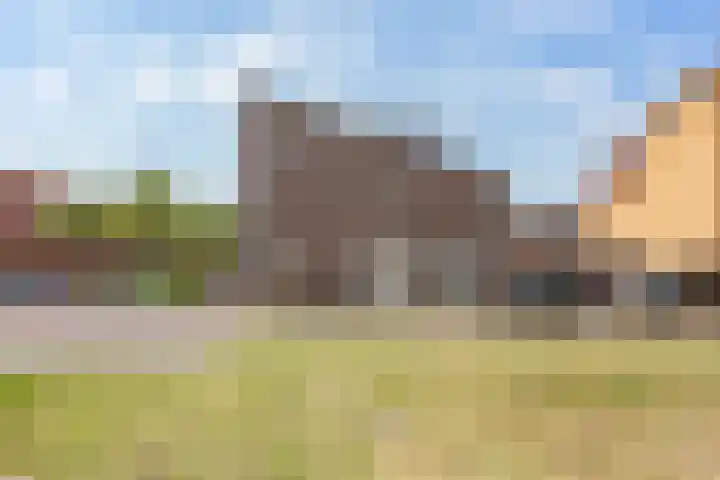 Marksingel 1 Amsterdam thumbnail 40