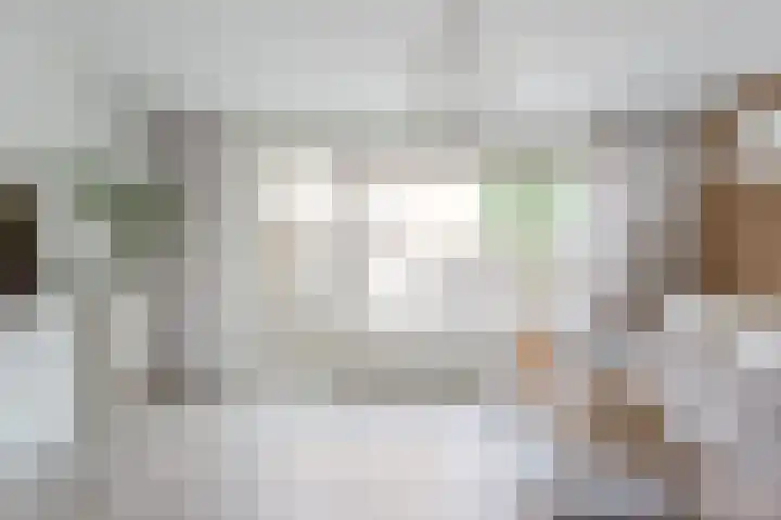 Marksingel 1 Amsterdam thumbnail 5