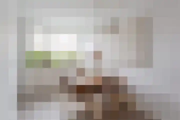 Marksingel 1 Amsterdam thumbnail 8