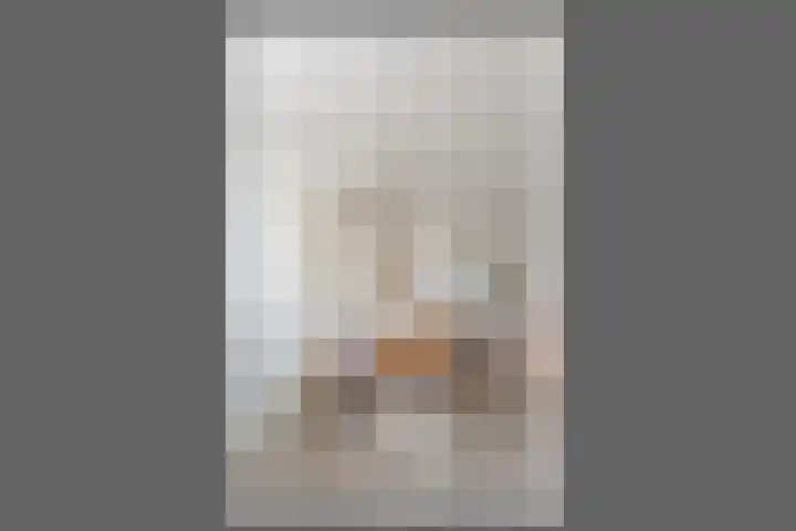 Marksingel 1 Amsterdam thumbnail 9