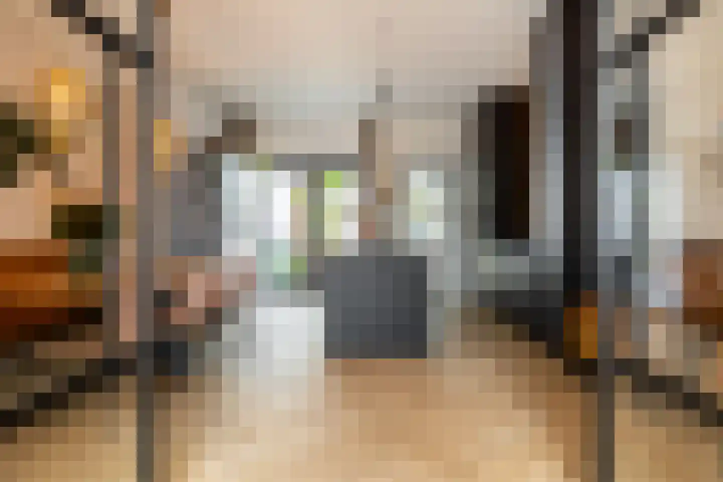 Marksingel 11 Breda thumbnail 12