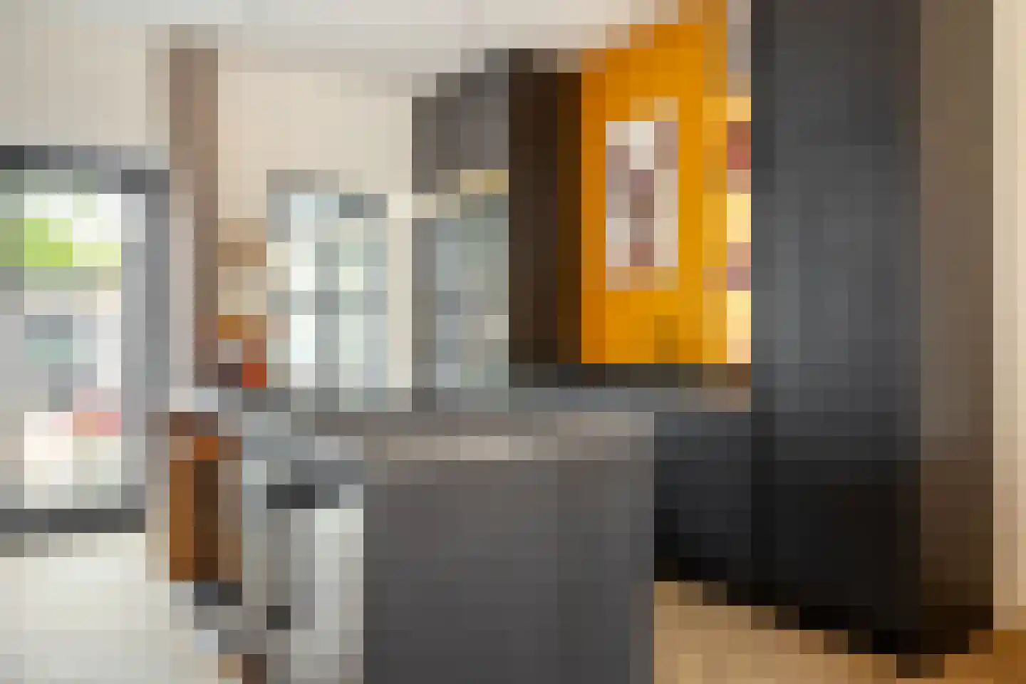 Marksingel 11 Breda thumbnail 13